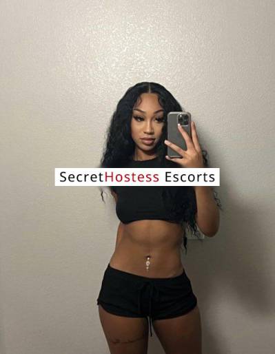 27Yrs Old Escort 63KG 170CM Tall Chicago IL Image - 4