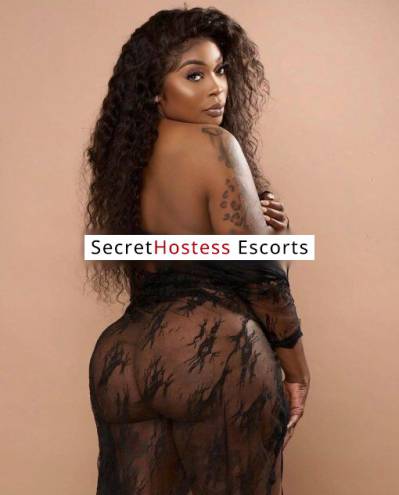 27Yrs Old Escort 74KG 172CM Tall Detroit MI Image - 8