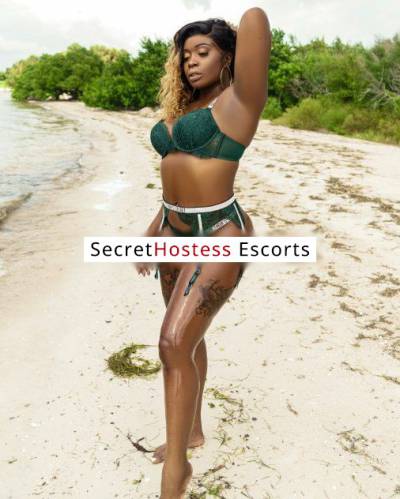 27Yrs Old Escort 74KG 172CM Tall Detroit MI Image - 16