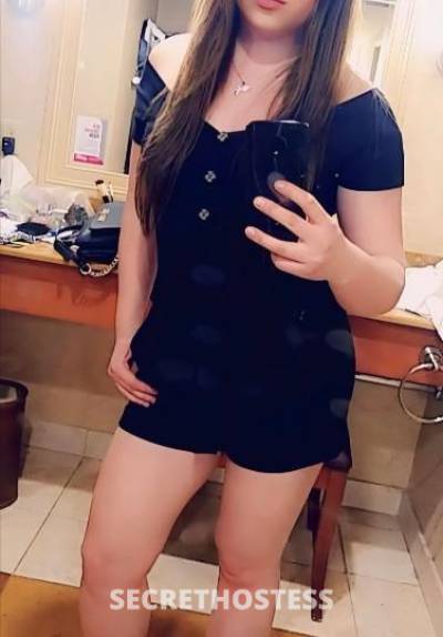 28Yrs Old Escort Milwaukee WI Image - 0