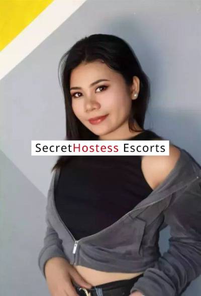 28Yrs Old Escort Novato CA Image - 6