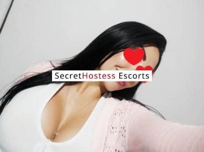 28Yrs Old Escort 170CM Tall Manhattan NY Image - 1