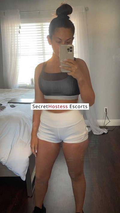 28Yrs Old Escort Long Island City NY Image - 17