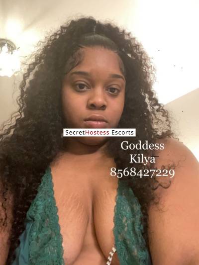 28Yrs Old Escort Orlando FL Image - 4