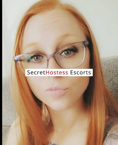 28Yrs Old Escort San Diego CA Image - 0