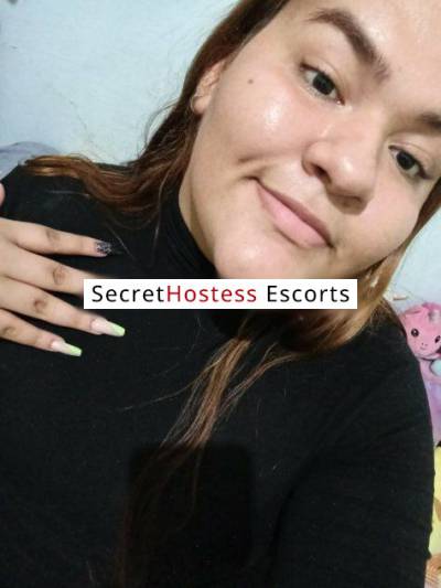 28Yrs Old Escort Woodbridge VA Image - 2