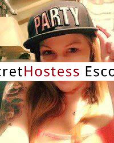 28Yrs Old Escort 60KG 175CM Tall Miami FL Image - 4