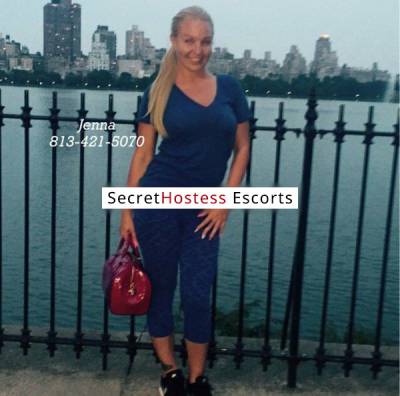 28Yrs Old Escort 54KG 162CM Tall Kansas City MO Image - 0