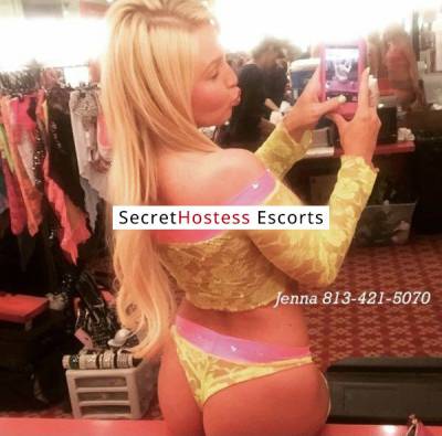 28Yrs Old Escort 54KG 162CM Tall Kansas City MO Image - 2