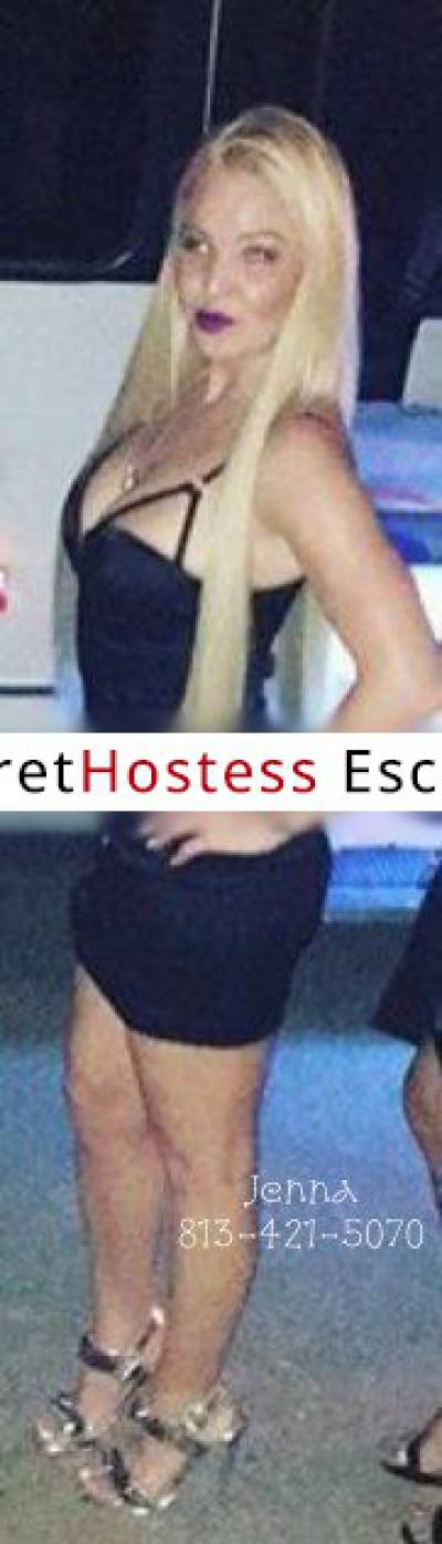 28Yrs Old Escort 54KG 162CM Tall Kansas City MO Image - 3