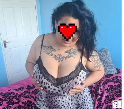 28Yrs Old Escort Belfast Image - 3