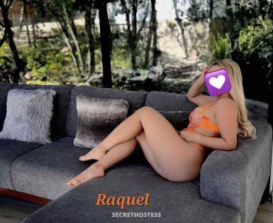 28Yrs Old Escort Long Island NY Image - 5