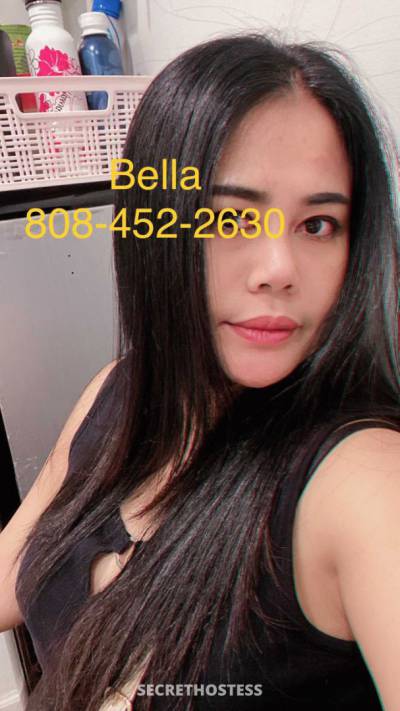 28Yrs Old Escort Honolulu HI Image - 0