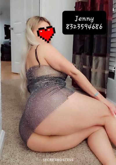 29Yrs Old Escort Houston TX Image - 4