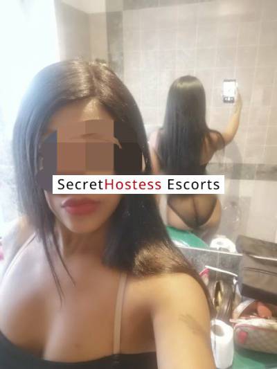 29Yrs Old Escort Fort Lauderdale FL Image - 3