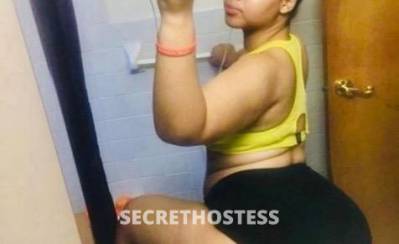 29Yrs Old Escort Atlanta GA Image - 0