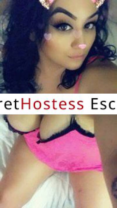 29Yrs Old Escort 165CM Tall Ashburn VA Image - 18