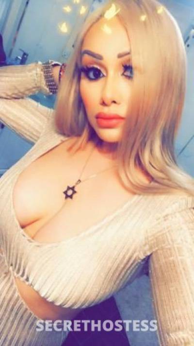 29Yrs Old Escort Corpus Christi TX Image - 4