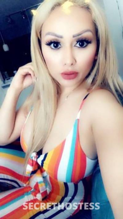 29Yrs Old Escort Corpus Christi TX Image - 5
