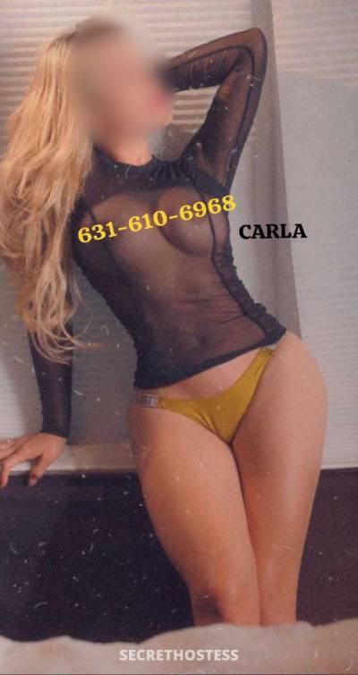 29Yrs Old Escort Long Island NY Image - 0