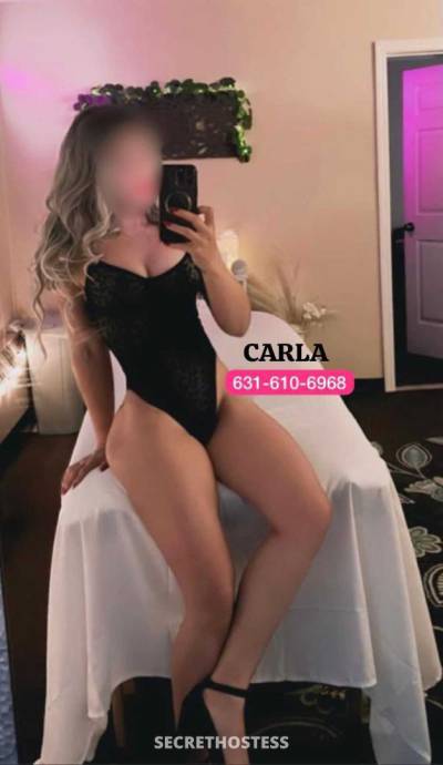 29Yrs Old Escort Long Island NY Image - 1