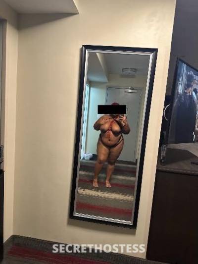 29Yrs Old Escort Northern Virginia DC Image - 0