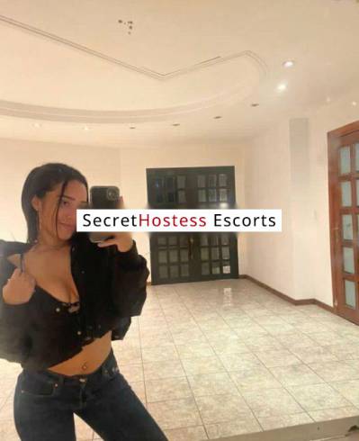 29Yrs Old Escort 49KG 167CM Tall Chicago IL Image - 0