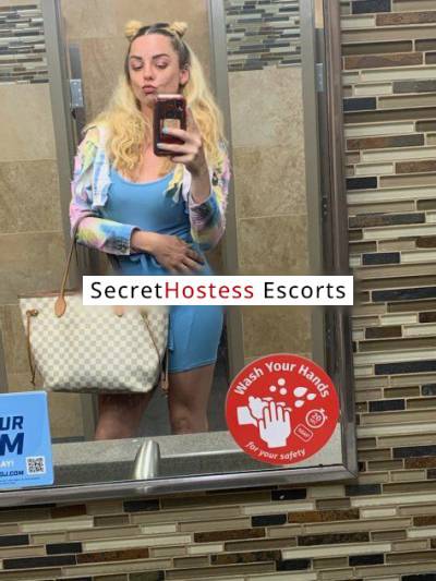 29Yrs Old Escort 51KG Woodbridge VA Image - 2