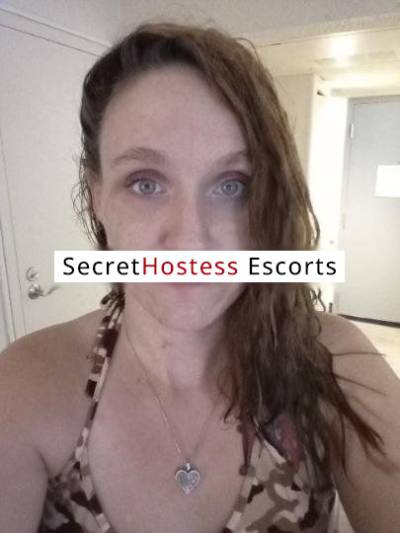 29Yrs Old Escort 83KG 170CM Tall Kansas City MO Image - 1