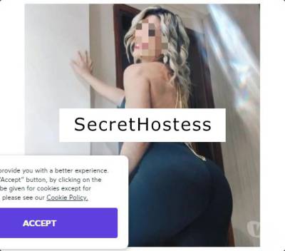 29Yrs Old Escort Dublin Image - 1