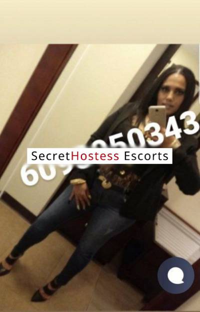 29Yrs Old Escort 70KG 157CM Tall Raleigh NC Image - 2