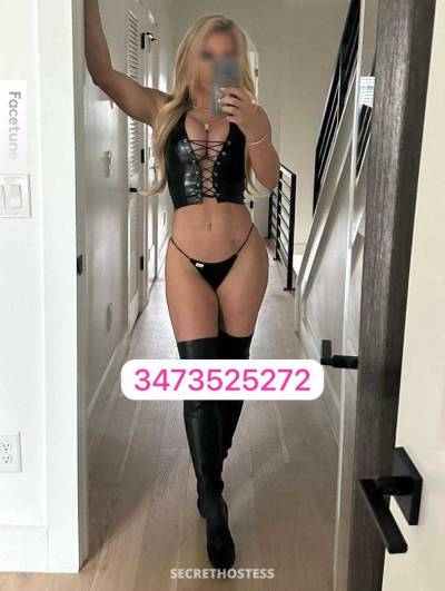 30Yrs Old Escort Long Island NY Image - 1