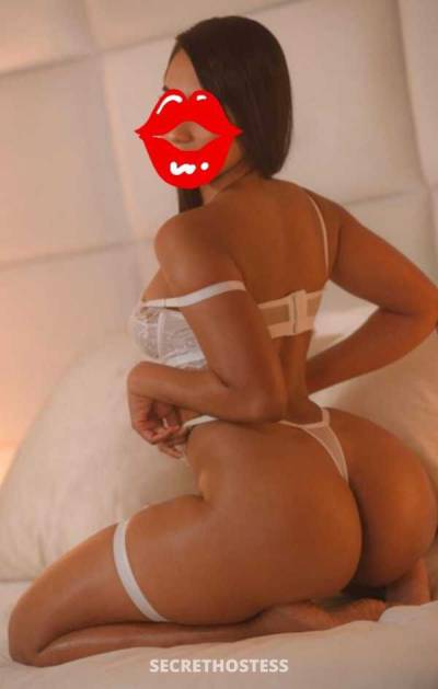 30Yrs Old Escort Long Island NY Image - 4