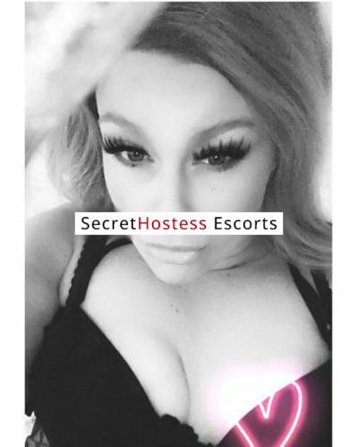 30Yrs Old Escort 79KG 172CM Tall San Diego CA Image - 4