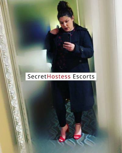 30Yrs Old Escort 86KG 167CM Tall Jersey City NJ Image - 6