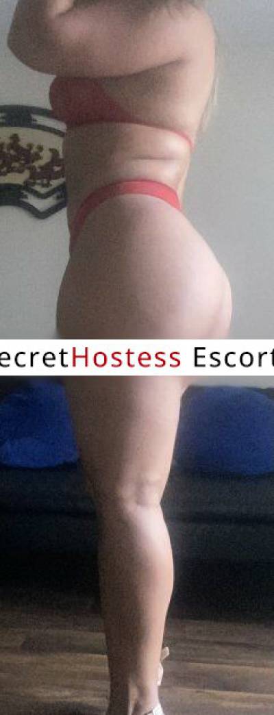 30Yrs Old Escort 167CM Tall Miami FL Image - 15