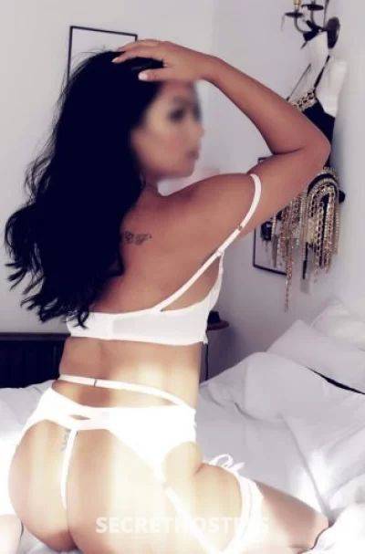 30Yrs Old Escort Size 10 60KG 170CM Tall Perth Image - 1