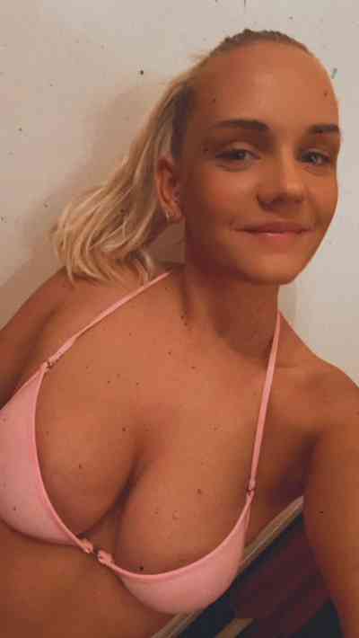 18Yrs Old Escort Horsens Image - 0