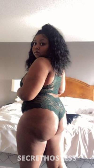 Outcalls and Incalls available Sweetness is so fun loving  in Atlanta GA