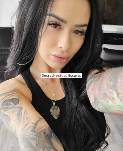 31 year old Escort in Springfield IL Abigale
