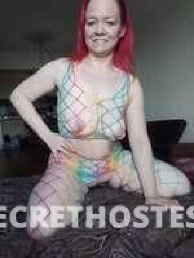 32Yrs Old Escort Detroit MI Image - 2