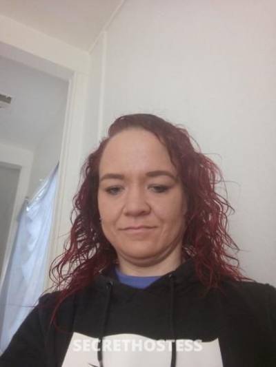 32Yrs Old Escort Detroit MI Image - 3