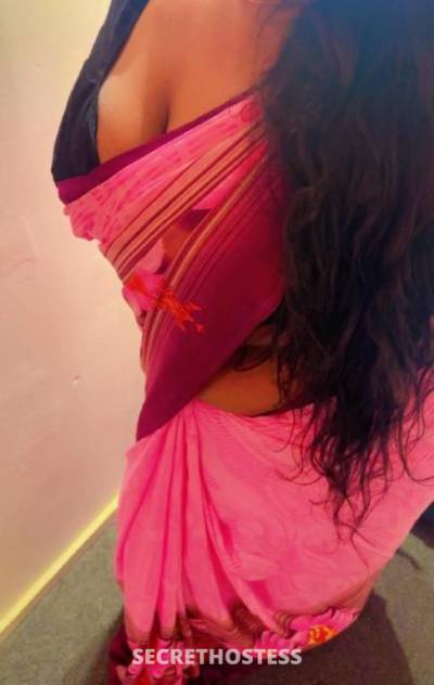 32Yrs Old Escort Size 16 Geelong Image - 7