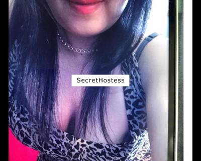 32 year old Thai Escort in Huddersfield Joyful Thai massage establishment located on Tanfield Road 