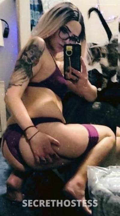 33Yrs Old Escort 165CM Tall Corpus Christi TX Image - 4