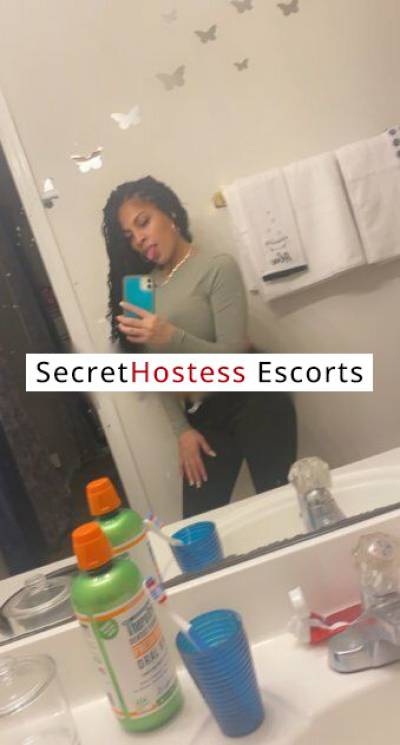 33Yrs Old Escort 56KG 152CM Tall Manhattan NY Image - 16