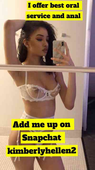 24Yrs Old Escort Size 6 60KG 189CM Tall Cardiff Image - 0