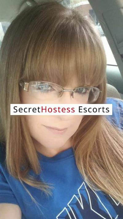 36Yrs Old Escort 61KG 165CM Tall Dallas TX Image - 1