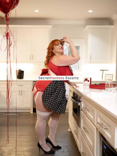 37Yrs Old Escort New York City NY Image - 2