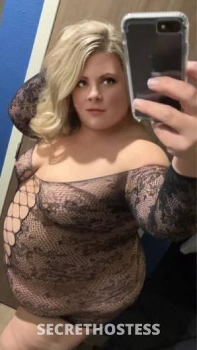 38Yrs Old Escort Chicago IL Image - 0